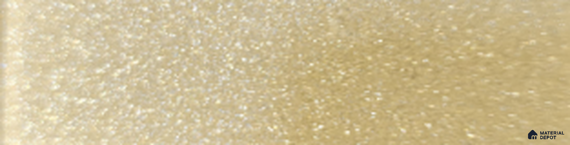 EB 1522 25mm x 1.2mm Ultra Trend Finish Edgeband - 30 Metre Roll
