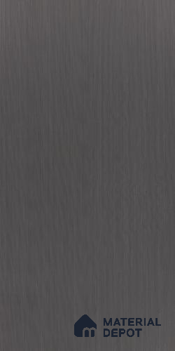 Electric Brace F976 Sophisticated 2440x1220 mm Veneer - 3.5 mm