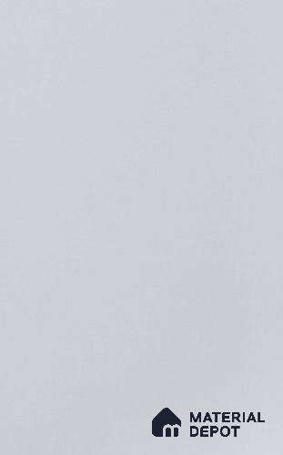 4856 LN Elite Weave 8 ft x 4 ft Texture Finish Decorative Laminate - 1 mm | Suitable for TV Unit, Wardrobe, Kitchen Cabinets