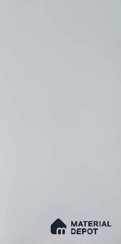 4856 SU Elite Weave 8 ft x 4 ft Suede Finish Decorative Laminate - 1 mm | Suitable for TV Unit, Wardrobe, Kitchen Cabinets