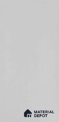 4856 TS Elite Weave 8 ft x 4 ft Texture Finish Decorative Laminate - 1 mm | Suitable for TV Unit, Wardrobe, Kitchen Cabinets