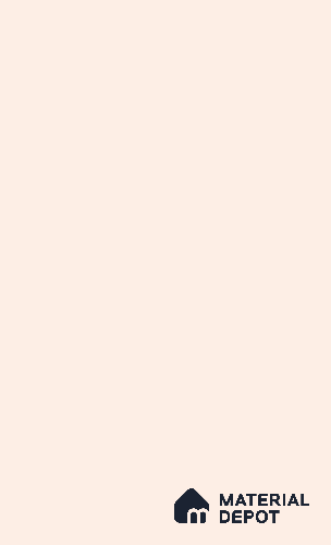 LM 21662 8 ft x 4 ft Matte Finish ASA Deco Sheet - 1 mm Laminates  Beige| Image 1