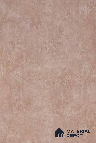 Patterned Look 3921 LU Esperanto 8 ft x 4 ft Texture Finish Decorative Laminate - 1 mm | Suitable for Bedroom, TV Unit, Wardrobe | Matching Edgeband Code - (Rehau - 777P) | (E3 - 3505 HG)