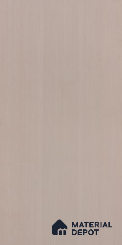 Fabrica F658 Understated 2440x1220 mm Veneer - 3.5 mm