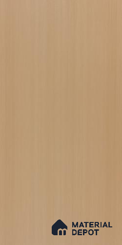 Flaxen Wash T856 Teak 2440x1220 mm Veneer - 3.5 mm