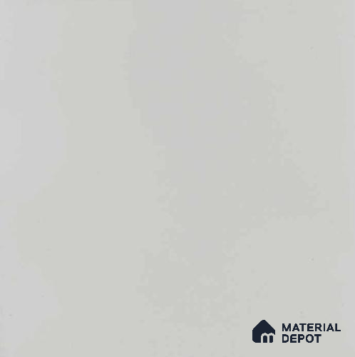 111 TS Frosty White 8 ft x 4 ft Texture Finish Decorative Laminate - 1 mm | Suitable for TV Unit, Wardrobe, Kitchen Cabinets