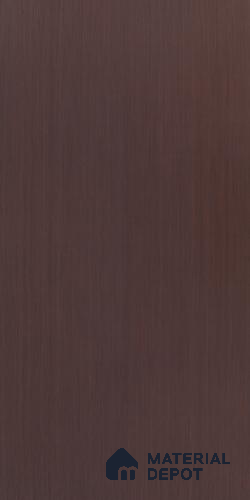 Fumed Oak F745 Sophisticated 2440x1220 mm Veneer - 3.5 mm