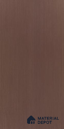 Fumed Walnut F741 Sophisticated 2440x1220 mm Veneer - 3.5 mm