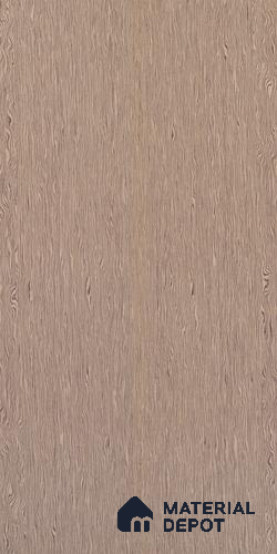 Fumed Zebrano F981 Earthy 2440x1220 mm Veneer - 3.5 mm