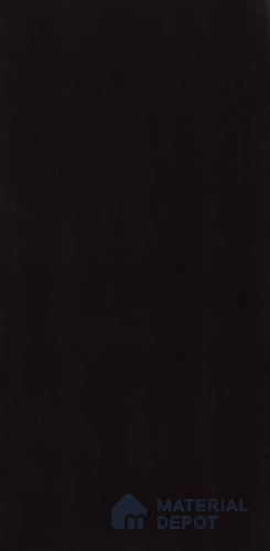 Wooden Look 3795 SU Gabon Wenge 8 ft x 4 ft Suede Finish Decorative Laminate - 1 mm | Suitable for TV Unit, Wardrobe, Kitchen Cabinets