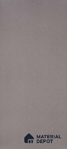4855 SU Genial Weave 8 ft x 4 ft Suede Finish Decorative Laminate - 1 mm | Suitable for TV Unit, Wardrobe, Kitchen Cabinets