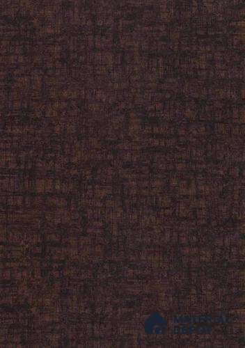 Patterned Look 927 SU Golden Butte 8 ft x 4 ft Suede Finish Decorative Laminate - 1 mm | Suitable for Bedroom, TV Unit, Wardrobe