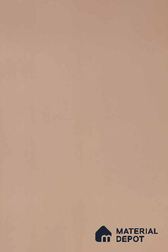 3919 LU Golden Glacier 8 ft x 4 ft Texture Finish Decorative Laminate - 1 mm  | Suitable for TV Unit, Wardrobe, Kitchen Cabinets | Matching Edgeband Code - (Rehau - 781P) | (E3 - 3504 HG)