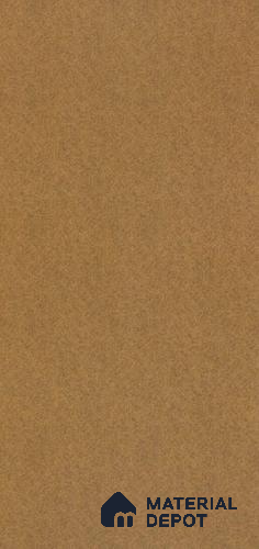 Patterned Look 962 SU Golden Shimmer 8 ft x 4 ft Suede Finish Decorative Laminate - 1 mm | Suitable for Bedroom, TV Unit, Wardrobe