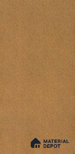 Patterned Look 962 TS Golden Shimmer 8 ft x 4 ft Texture Finish Decorative Laminate - 1 mm | Suitable for Bedroom, TV Unit, Wardrobe