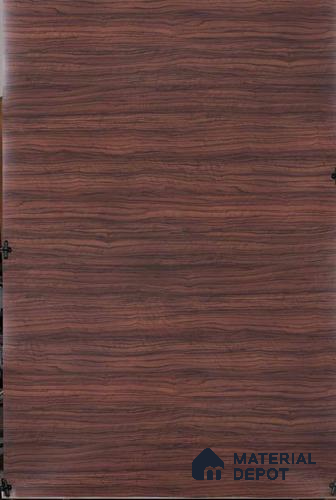 Wooden Look 4789 SU Granada Olive 8 ft x 4 ft Texture Finish Decorative Laminate - 1 mm | Suitable for TV Unit, Wardrobe, Kitchen Cabinets