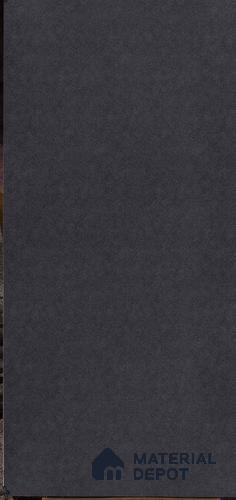 Patterned Look 964 SU Grey Shimmer 8 ft x 4 ft Suede Finish Decorative Laminate - 1 mm | Suitable for Bedroom, TV Unit, Wardrobe