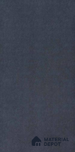 Patterned Look 964 TS Grey Shimmer 8 ft x 4 ft Texture Finish Decorative Laminate - 1 mm | Suitable for Bedroom, TV Unit, Wardrobe