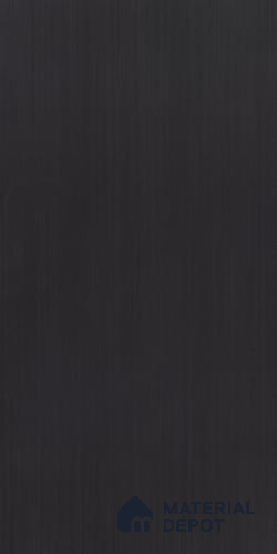 Grey Sound F642 Bold 2440x1220 mm Veneer - 3.5 mm