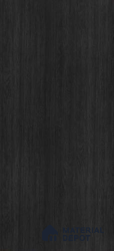 Wooden Look 4532 SU Grieg Pine 8 ft x 4 ft Suede Finish Decorative Laminate - 1 mm | Suitable for TV Unit, Wardrobe, Kitchen Cabinets