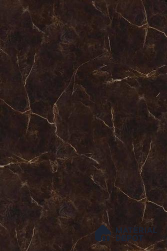 94846 SI Harley Reyra 8 ft x 4 ft Texture Finish Decorative Laminate - 1 mm | Suitable for TV Unit, Wardrobe, Kitchen Cabinets | Matching Edgeband Code - (Rehau - 816P) | (E3 - 2537 MT)