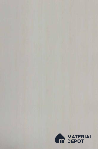 Wooden Look 531 SU Hiland Pine 8 ft x 4 ft Suede Finish Decorative Laminate - 1 mm | Suitable for TV Unit, Wardrobe, Kitchen Cabinets