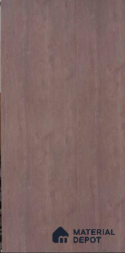 Wooden Look 4538 SU Horsetail Pine 8 ft x 4 ft Suede Finish Decorative Laminate - 1 mm | Suitable for TV Unit, Wardrobe, Kitchen Cabinets