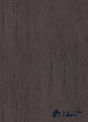 Wooden Look 2388 NP Iseda Oak 8 ft x 4 ft Texture Finish Decorative Laminate - 1 mm | Suitable for TV Unit, Wardrobe, Kitchen Cabinets