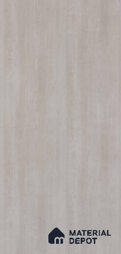 Wooden Look 3484 SU Jardin Pine 8 ft x 4 ft Suede Finish Decorative Laminate - 1 mm | Suitable for TV Unit, Wardrobe, Kitchen Cabinets