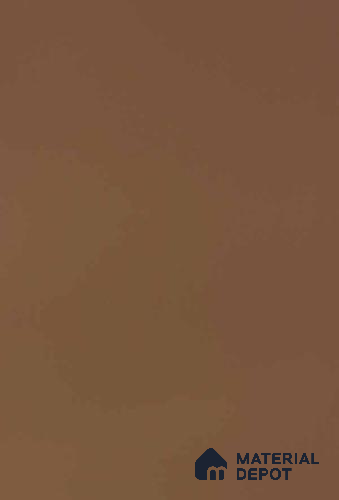 171 LU Light Brown 8 ft x 4 ft Texture Finish Decorative Laminate - 1 mm | Suitable for TV Unit, Wardrobe, Kitchen Cabinets | Matching Edgeband Code - (Rehau - 75635) | (E3 - 1021 HG)
