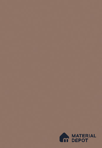 171 SU Light Brown 8 ft x 4 ft Suede Finish Decorative Laminate - 1 mm | Suitable for TV Unit, Wardrobe, Kitchen Cabinets