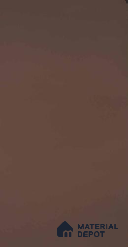 Wooden Look 172 HG Maddy Mushroom 8 ft x 4 ft High Gloss Finish Decorative Laminate - 1 mm  | Suitable for TV Unit, Wardrobe, Kitchen Cabinets | Matching Edgeband Code - (Rehau - 112270) | (E3 - 1508 HG)