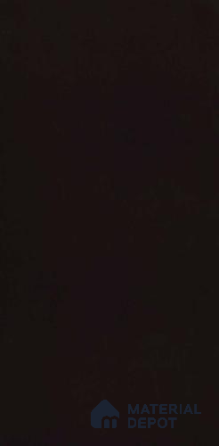 859 SU Magic Beans 8 ft x 4 ft Suede Finish Decorative Laminate - 1 mm | Suitable for TV Unit, Wardrobe, Kitchen Cabinets