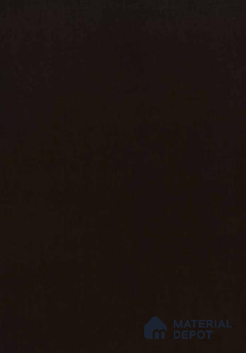 859 TS Magic Beans 8 ft x 4 ft Texture Finish Decorative Laminate - 1 mm | Suitable for TV Unit, Wardrobe, Kitchen Cabinets
