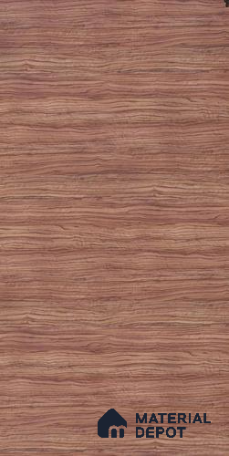 Wooden Look 3789 SU Malaga Olive 8 ft x 4 ft Suede Finish Decorative Laminate - 1 mm | Suitable for TV Unit, Wardrobe, Kitchen Cabinets