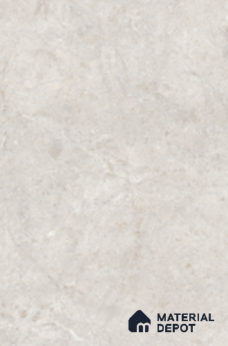 Marble Floor Tile TL 06850 B Lustra Sahara Veil 6 ft x 4 ft Carving High Gloss Finish Vitrified Large Format Tile - 15 mm | Suitable for Living Room, Bedroom, Bathroom | Adhesive and Spacers Must be Used During Installation
