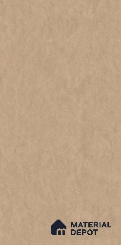 Brown Marble Floor & Wall Tile TL 06715 E Gravier Cemento Dune 2 ft x 4 ft Vitrified Carving Matte Finish - 9 mm | 6 Random Design | Suitable for Living Room, Bedroom, Bathroom