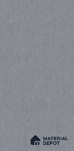 Grey Marble Floor & Wall Tile TL 06715 B Gravier Urban Grey 2 ft x 4 ft Vitrified Carving Matte Finish - 9 mm | 6 Random Design | Suitable for Living Room, Bedroom, Bathroom
