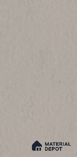 Grey Marble Floor & Wall Tile TL 06715 D Gravier Canyon Stone 2 ft x 4 ft Vitrified Carving Matte Finish - 9 mm | 6 Random Design | Suitable for Living Room, Bedroom, Bathroom