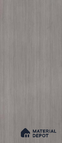 Wooden Look 4657 SU Marina Oak 8 ft x 4 ft Suede Finish Decorative Laminate - 1 mm | Suitable for TV Unit, Wardrobe, Kitchen Cabinets
