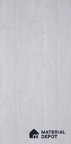 Wooden Look 4537 SU Massons Pine 8 ft x 4 ft Suede Finish Decorative Laminate - 1 mm | Suitable for TV Unit, Wardrobe, Kitchen Cabinets