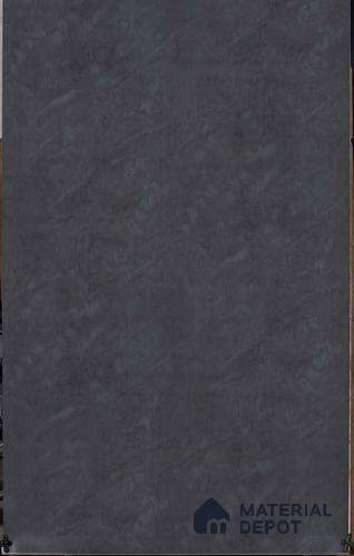 Patterned Look 3963 LU Mayapis Mahogany 8 ft x 4 ft Texture Finish Decorative Laminate - 1 mm | Suitable for Bedroom, TV Unit, Wardrobe | Matching Edgeband Code - (Rehau - 778P) | (E3 - 3508 HG)