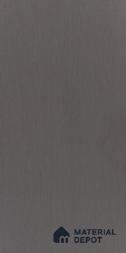 Midnight Grey F871 Urbane 2440x1220 mm Veneer - 3.5 mm