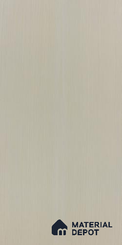 Misty Hint F663 Understated 2440x1220 mm Veneer - 3.5 mm