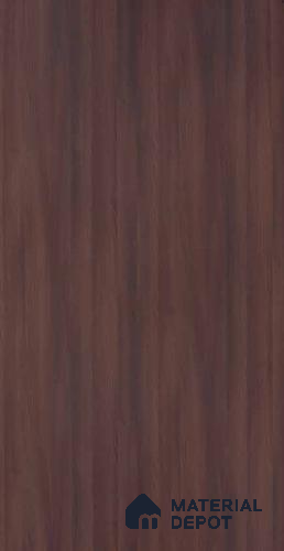 Wooden Look 3707 SU Moldau Acacia 8 ft x 4 ft Suede Finish Decorative Laminate - 1 mm | Suitable for TV Unit, Wardrobe, Kitchen Cabinets