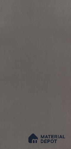 973 TS Neo Textile 8 ft x 4 ft Texture Finish Decorative Laminate - 1 mm | Suitable for TV Unit, Wardrobe, Kitchen Cabinets
