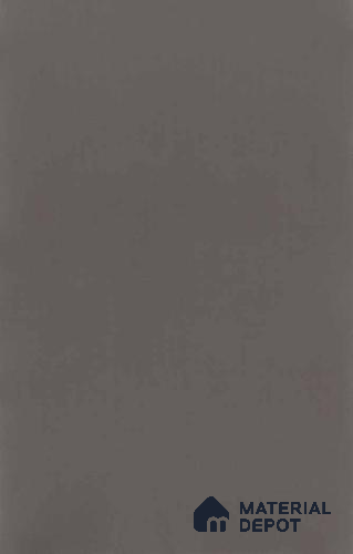 973 SU Neo Textiles 8 ft x 4 ft Suede Finish Decorative Laminate - 1 mm | Suitable for TV Unit, Wardrobe, Kitchen Cabinets