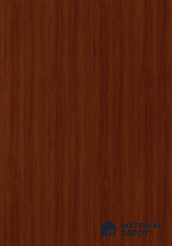 Wooden Look 712 N Nicewood 8 ft x 4 ft Texture Finish Decorative Laminate - 1 mm | Suitable for TV Unit, Wardrobe, Kitchen Cabinets