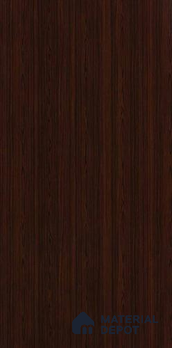 Wooden Look 494 SU Nyana Rose 8 ft x 4 ft Suede Finish Decorative Laminate - 1 mm | Suitable for TV Unit, Wardrobe, Kitchen Cabinets
