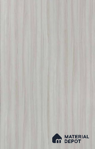 Wooden Look 3947 SU Oak Chene 8 ft x 4 ft Suede Finish Decorative Laminate - 1 mm | Suitable for TV Unit, Wardrobe, Kitchen Cabinets